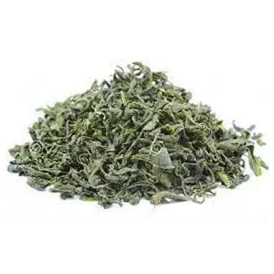 Ambunu - Natural Shampoo, Conditioner and Detangler