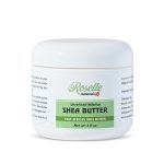 Nilotica Shea Butter | Best Nilotica Shea Butter