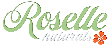 Roselle Naturals