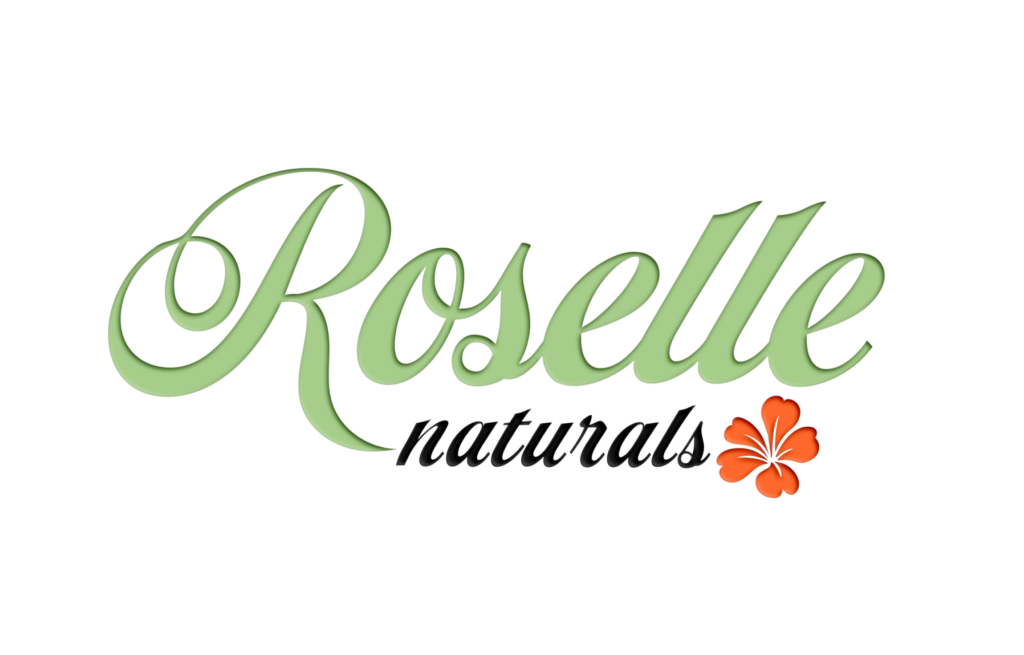 Roselle Naturals