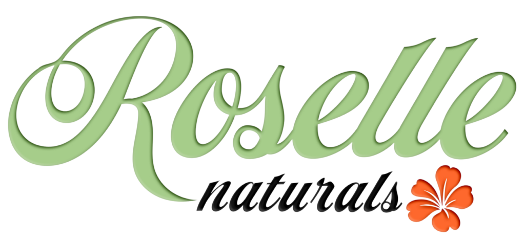 Roselle Naturals